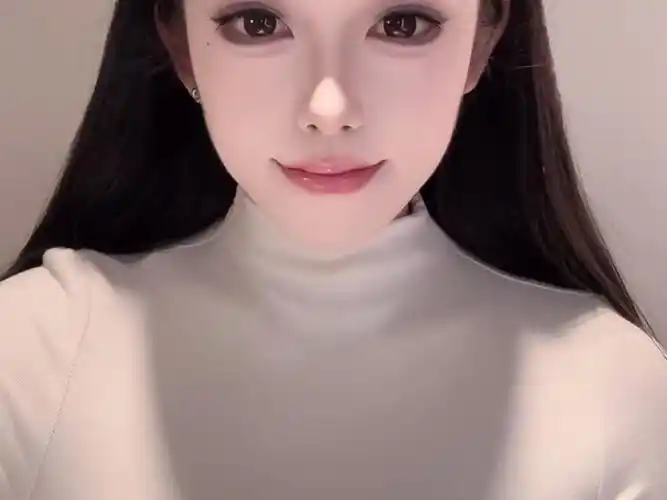 韩国电影奇幻探险电影海报