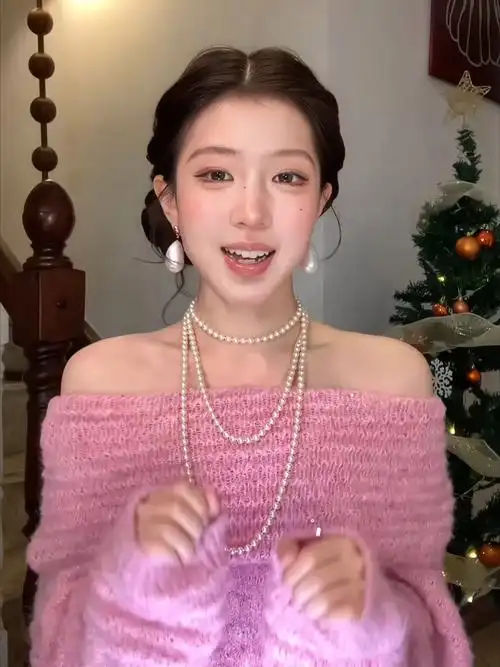 韩国电影科幻传奇巨制封面